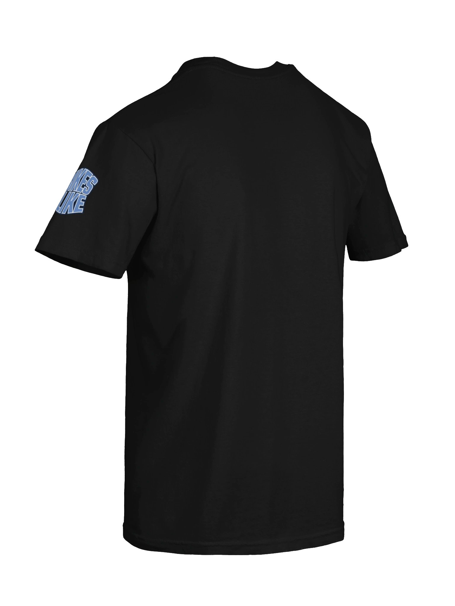 112 PERFORMANCE TWIN Tee product image (8)
