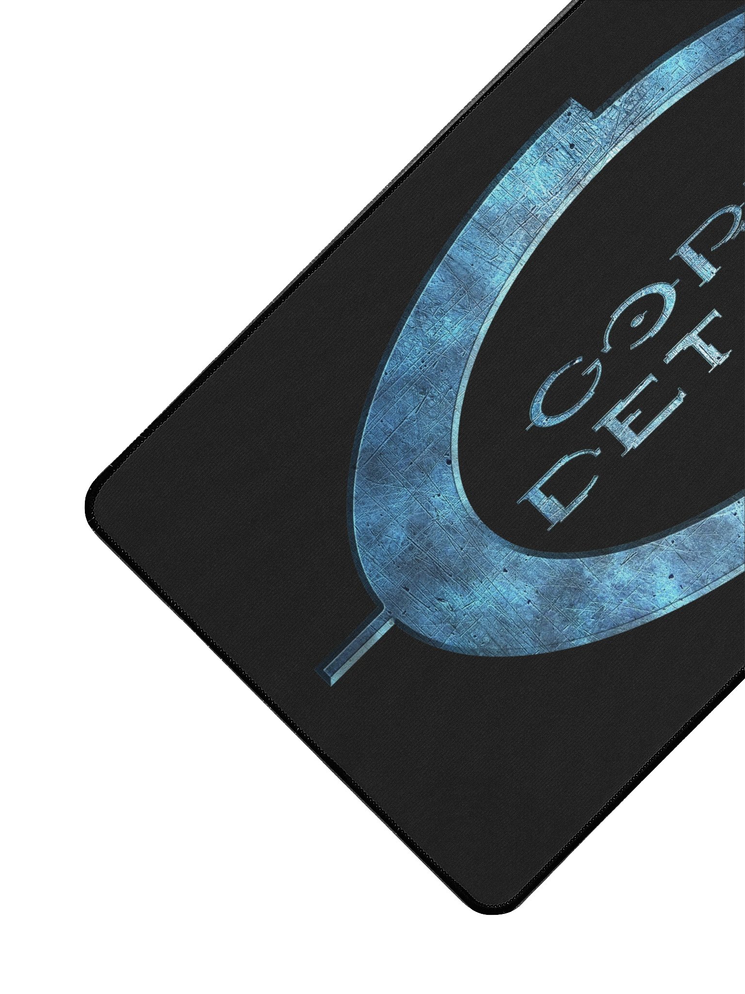 Ring World - Desk Mat 15.5" x 31.5" product image (3)