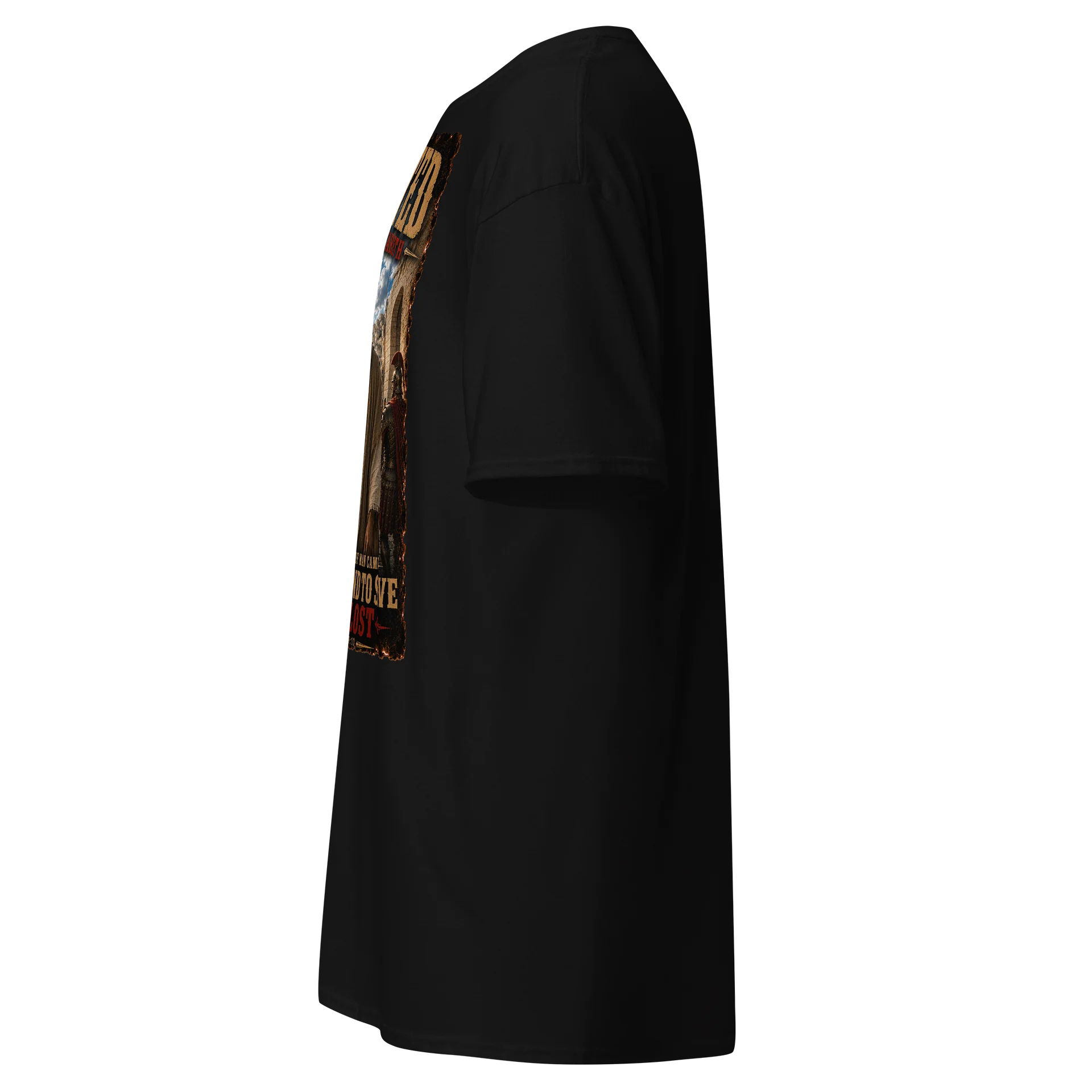 Wanted Jesus product image (12)