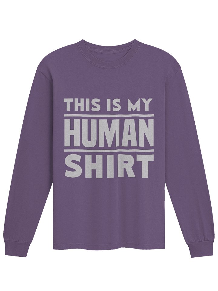 Michael Afton Fit (Prop for vid) product image (1)