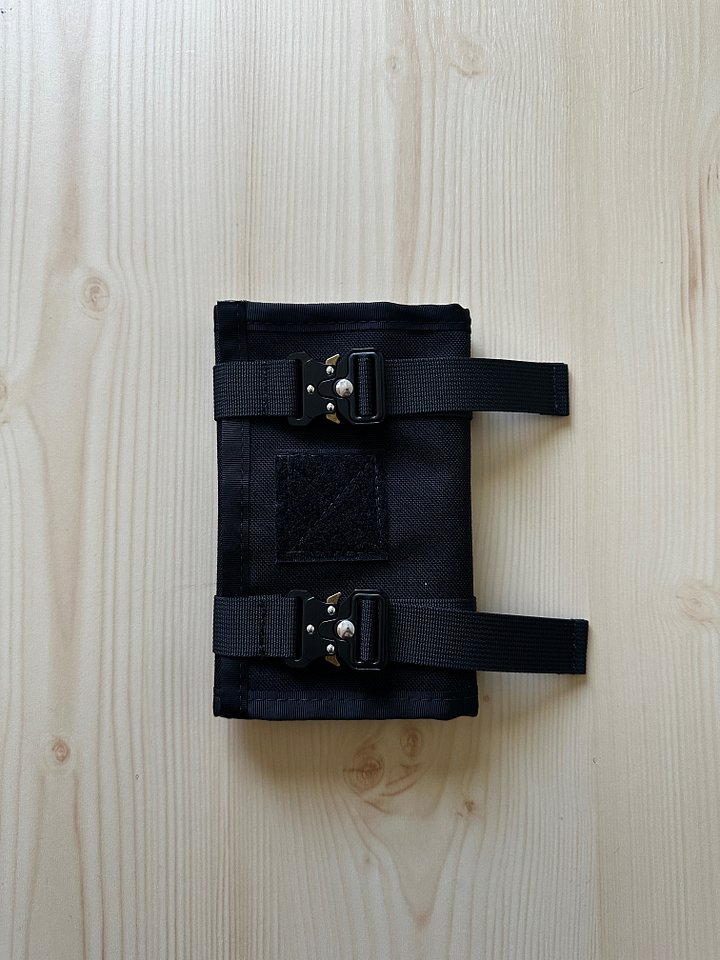 Specter Case: Ten Four product image (6)