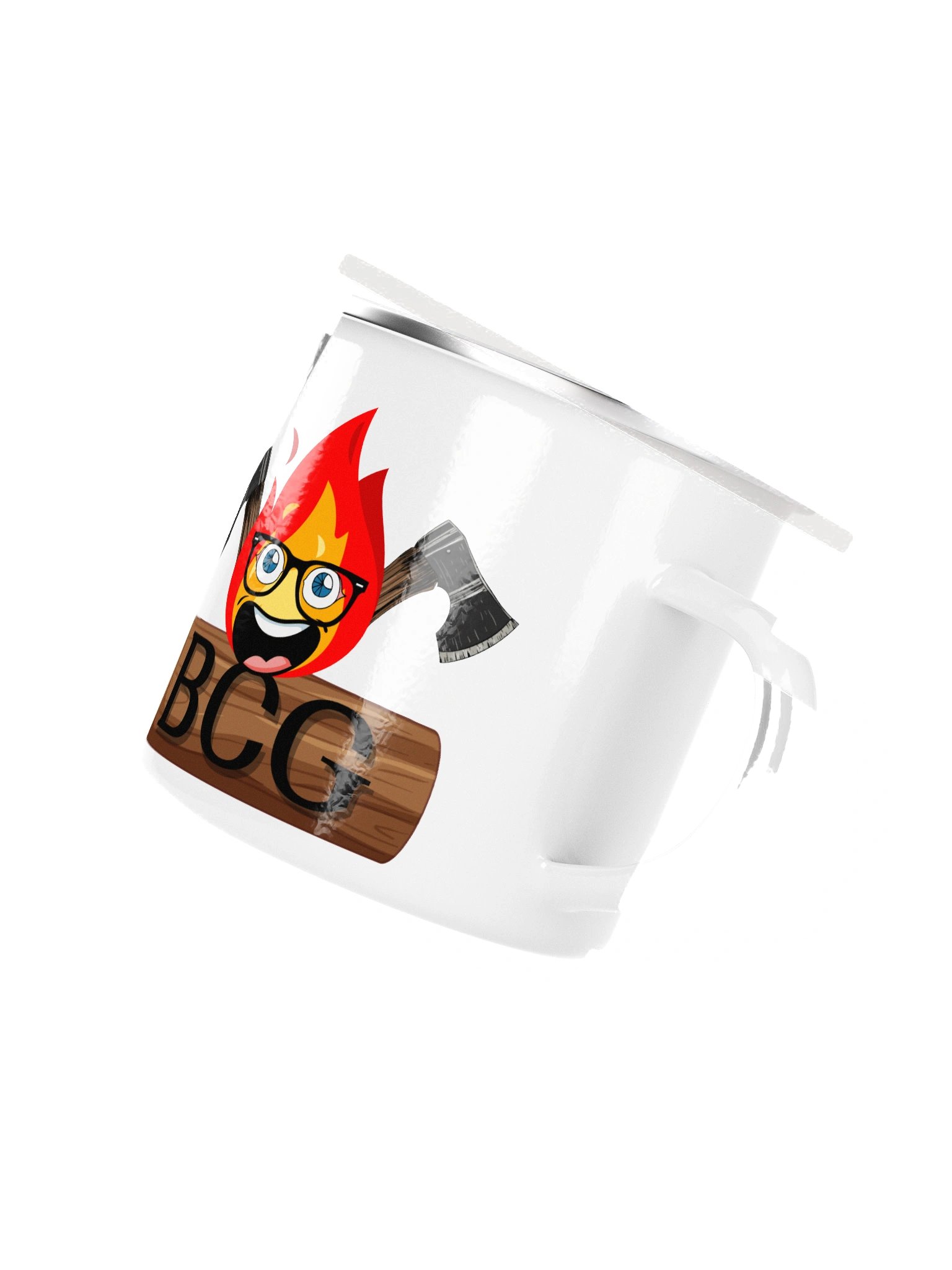 Campy Cupa product image (3)
