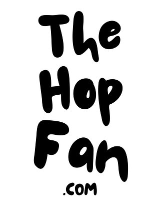 THEHOPFAN