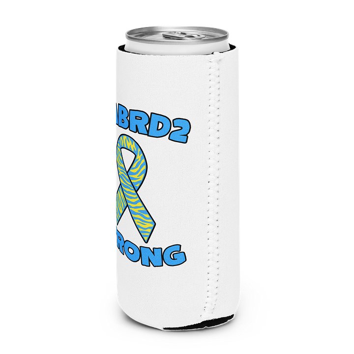 LMBRD2 Strong - Coozie product image (2)