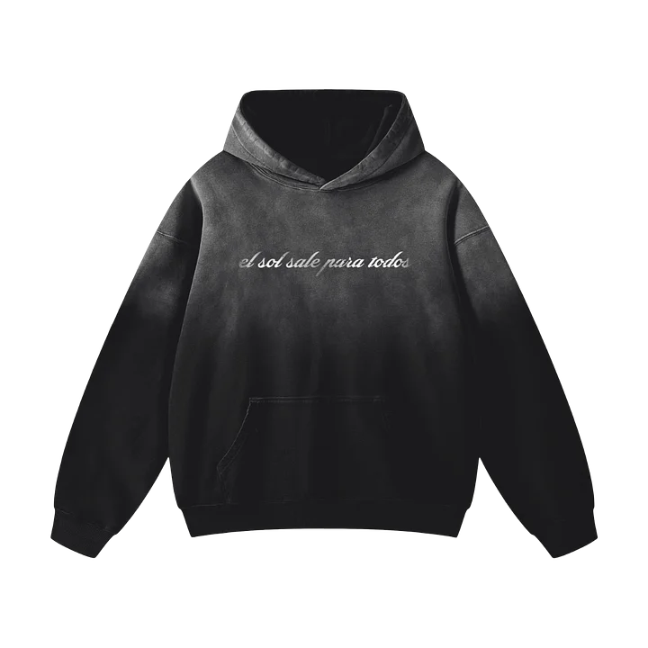 noche product image (1)