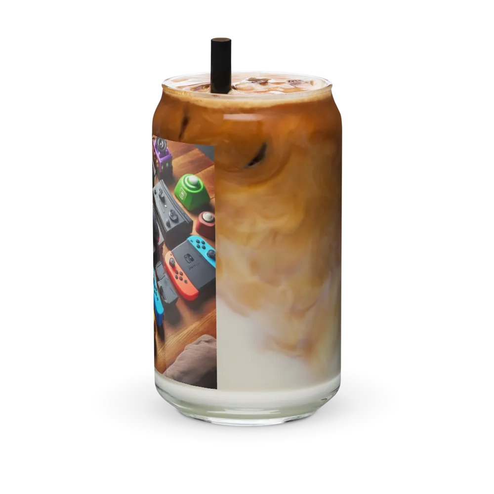 vasito gamer product image (42)