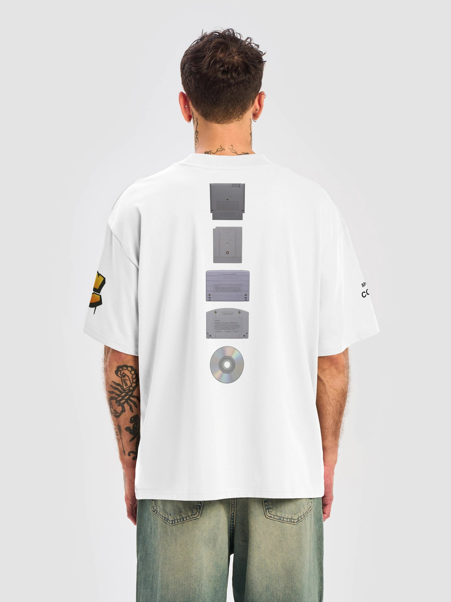 COEP-001 product image (6)
