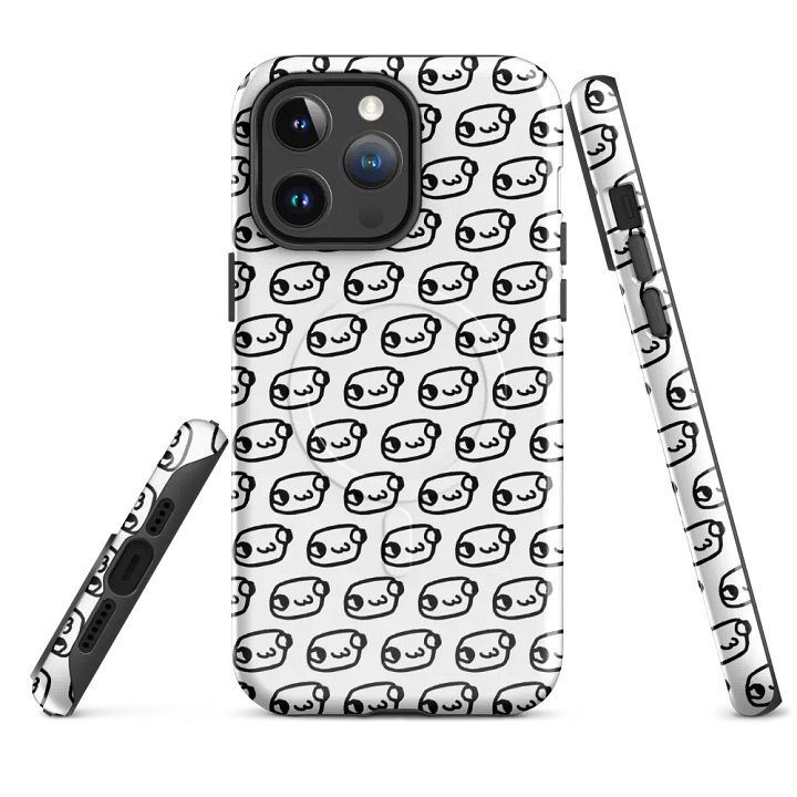 Dwel Phone Case product image (4)
