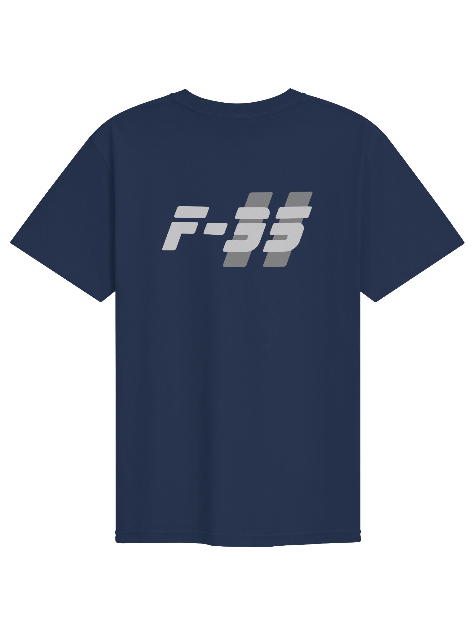 Lockheed Martin F-35 Tee product image (10)
