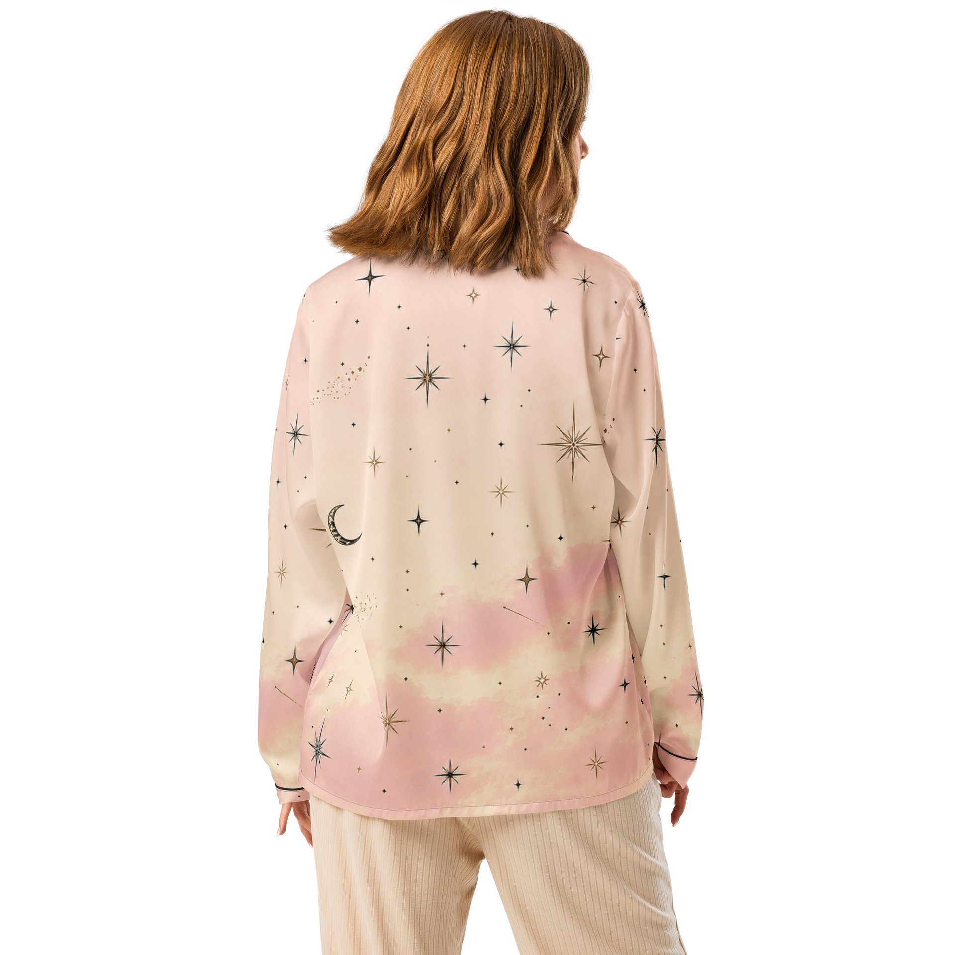 Cotton Candy product image (2)