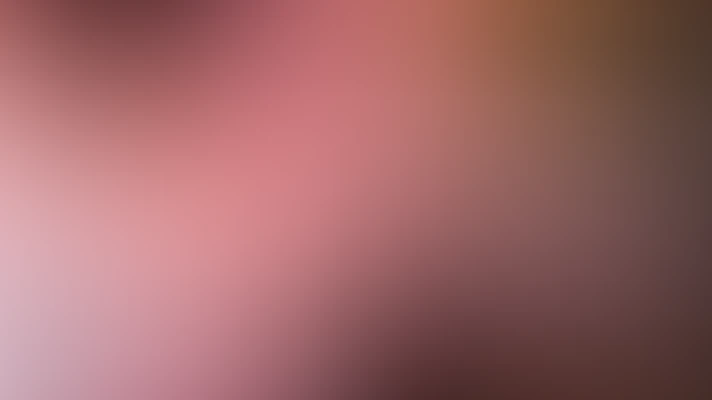 Audio thumbnail background