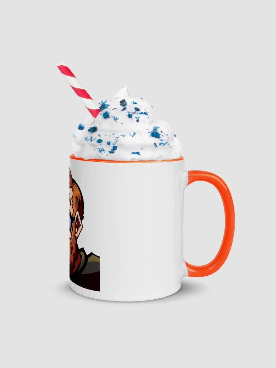!Brad Mug product image (4)
