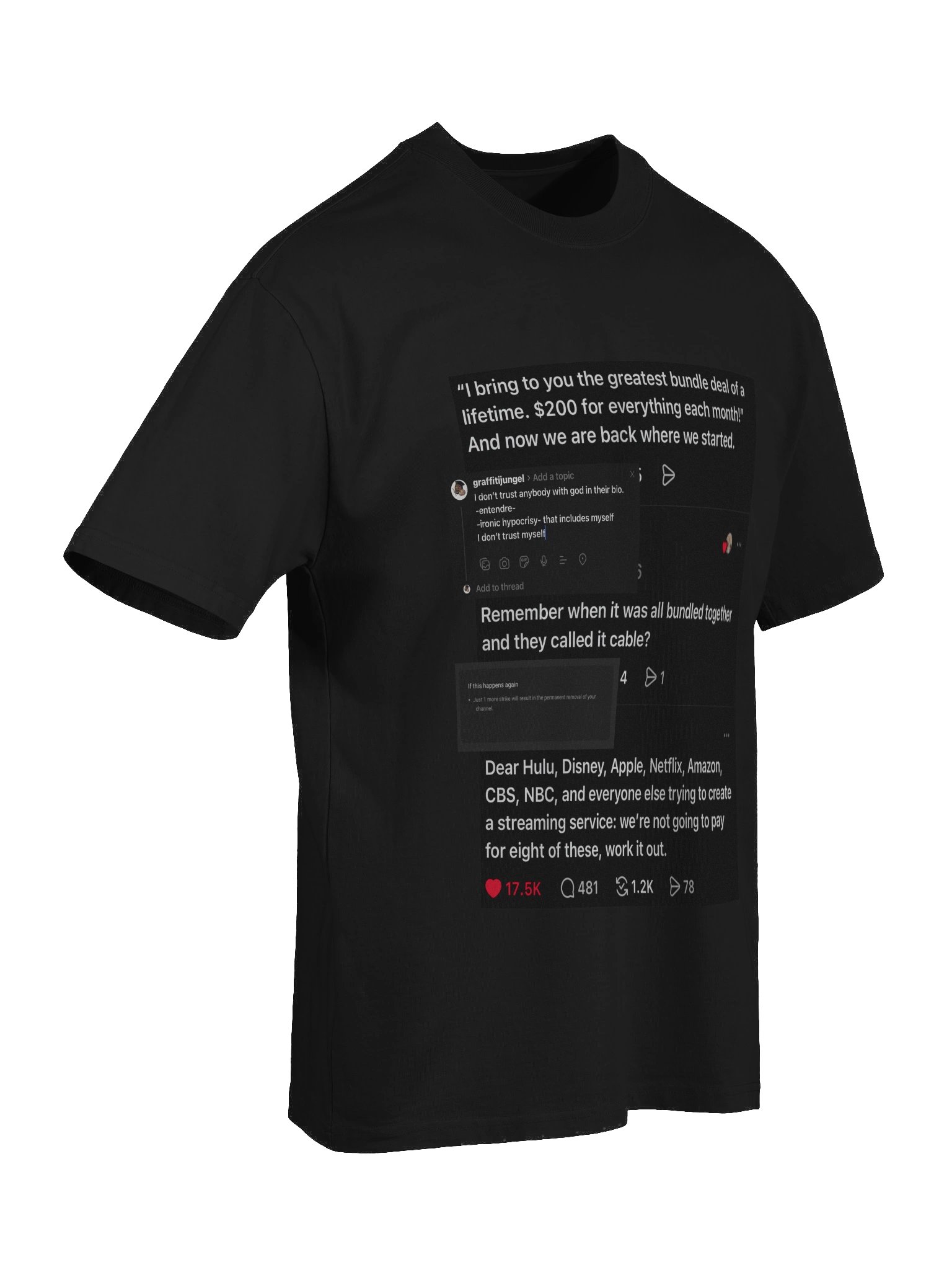 streaming services product image (7)