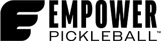 Empower Pickleball