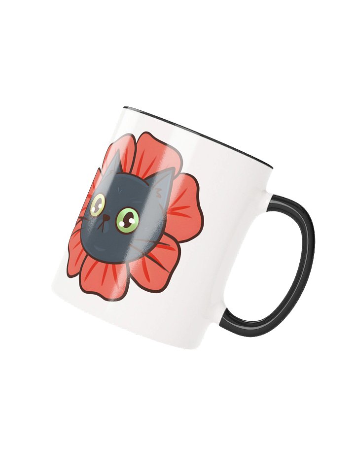 Flower Boys product image (21)