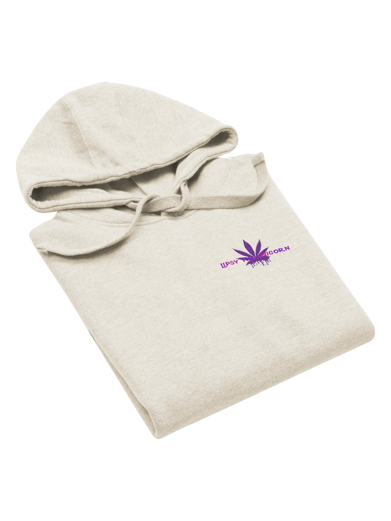 MIDNIGHT TOKER product image (11)