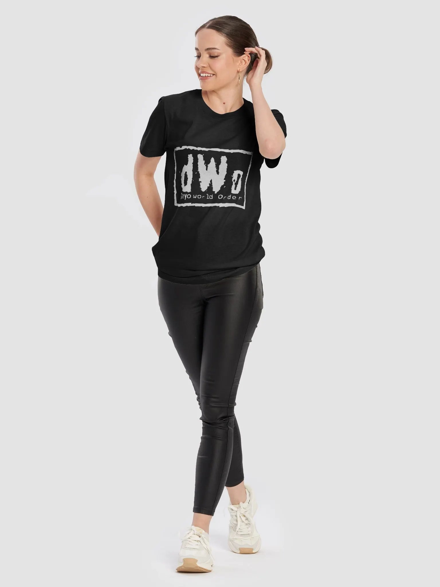 DEYO World Order product image (70)