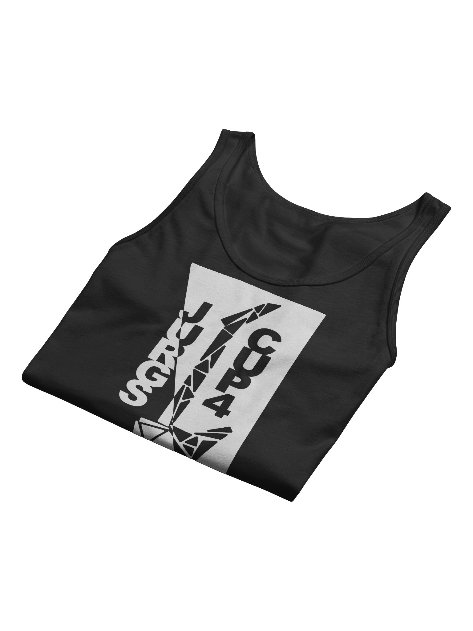 tank top/singlet product image (29)