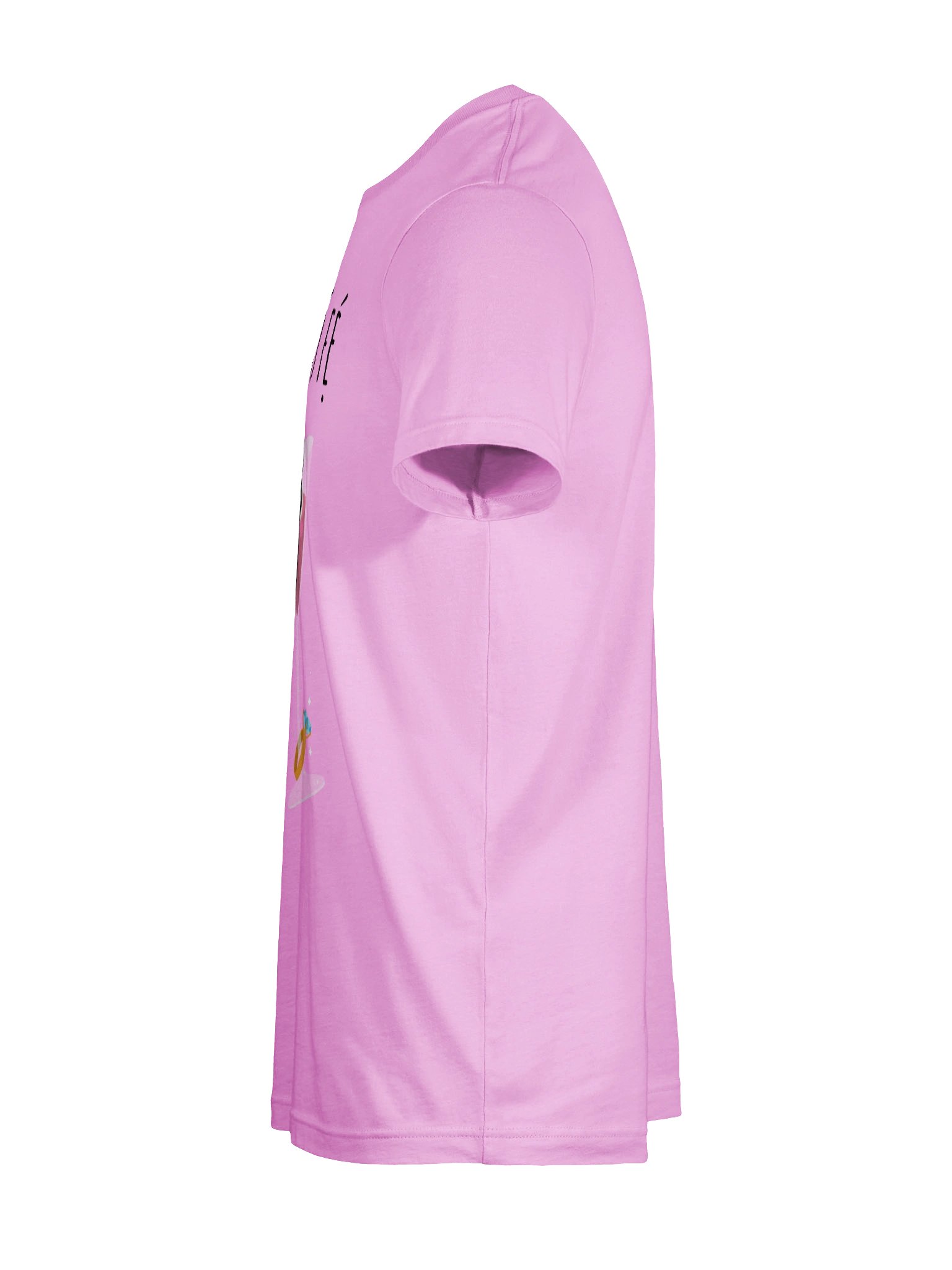 Mo ti yó fẹ́ product image (11)
