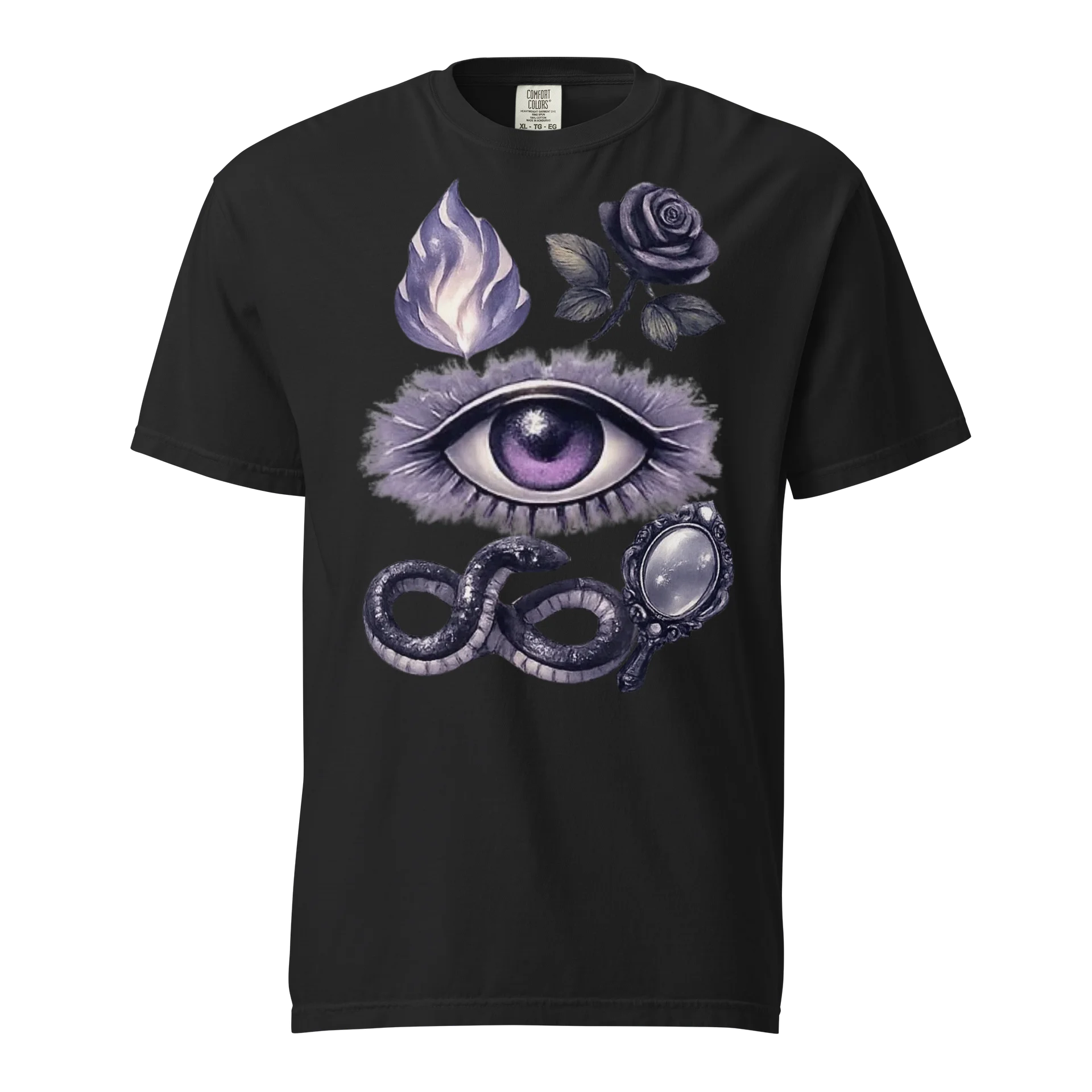 Lilith product image (1)