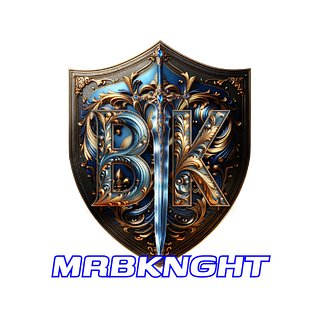 mrbknght