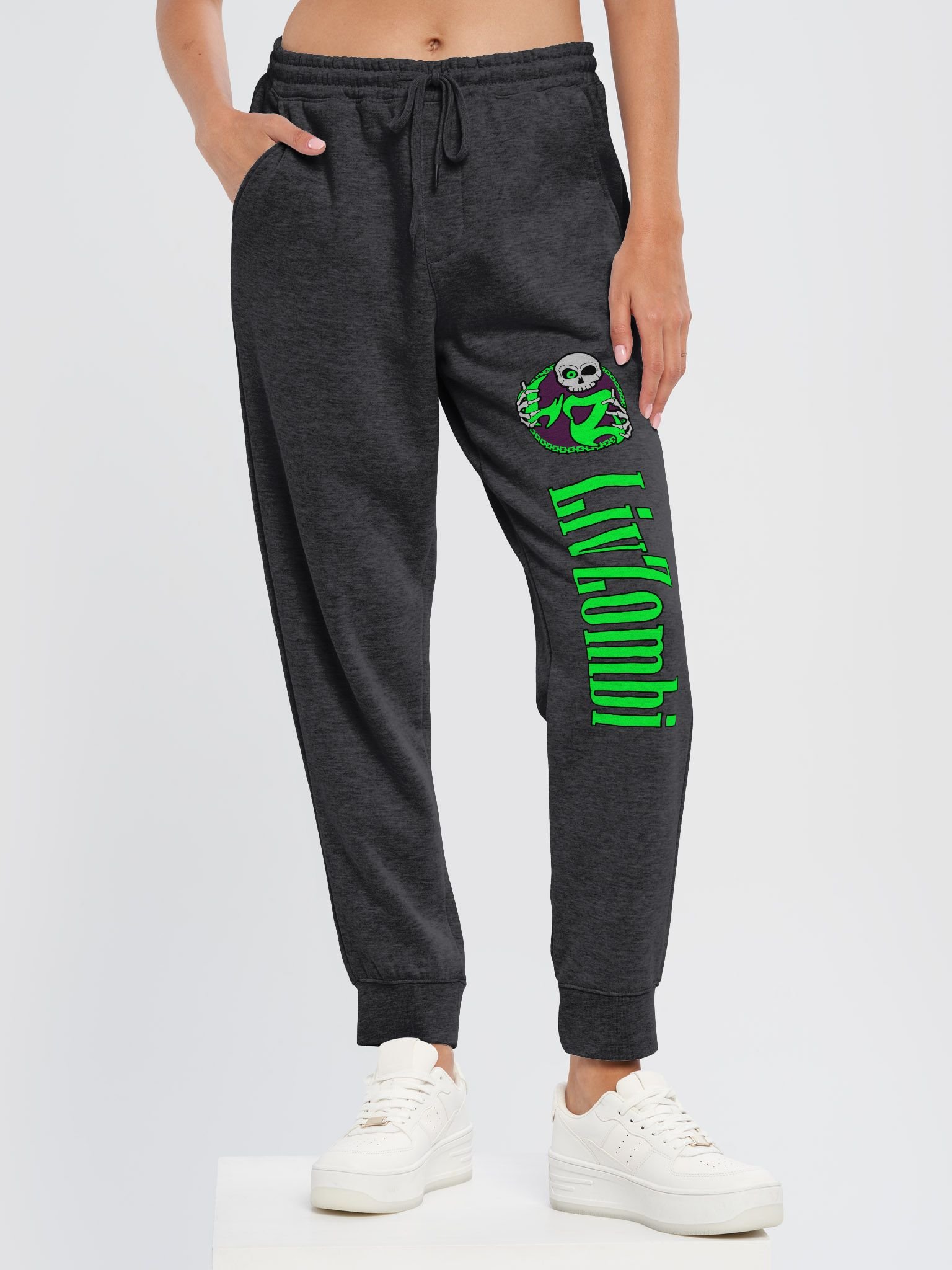 Joggers product image (6)