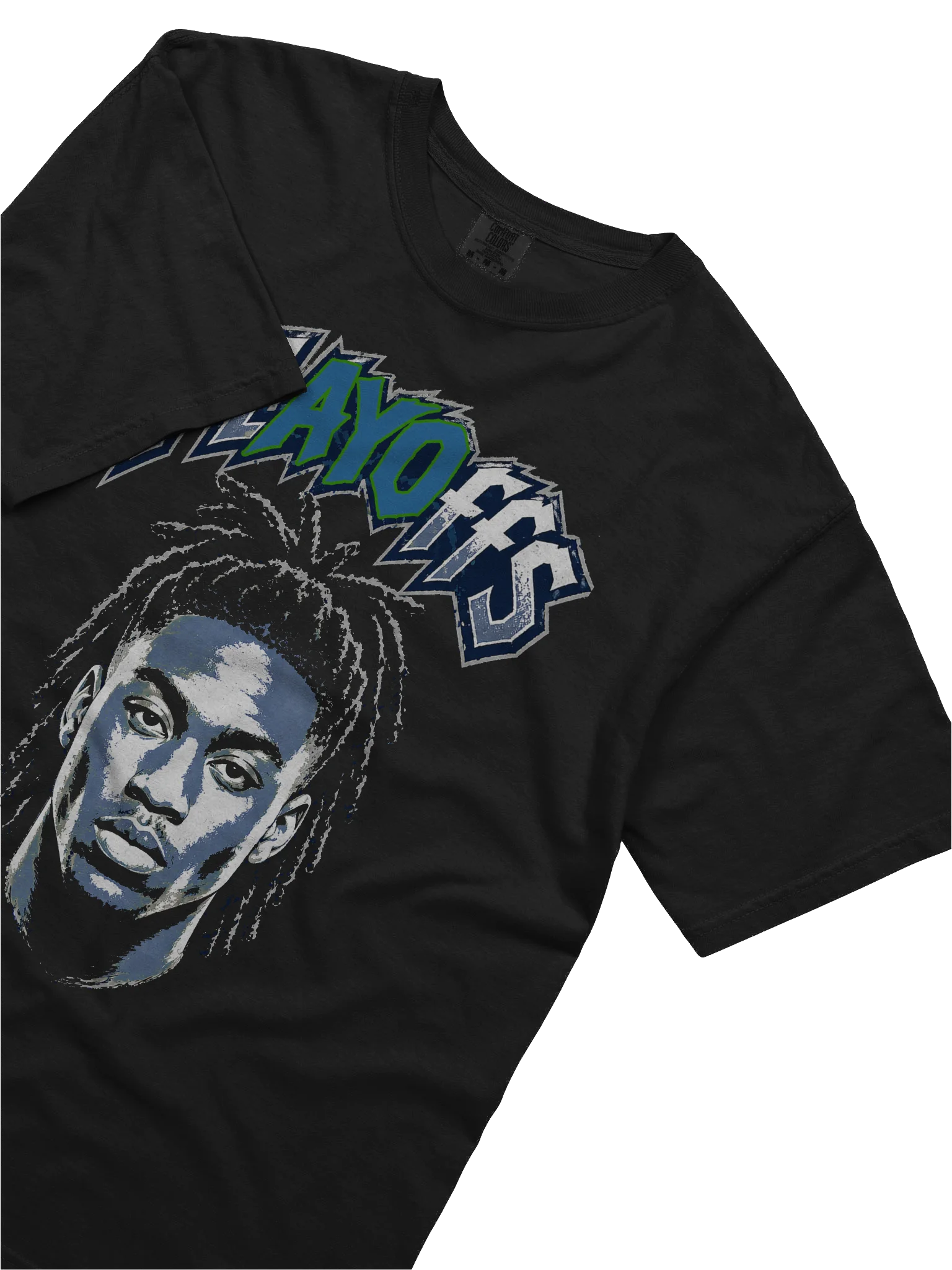 plAYOffs product image (5)