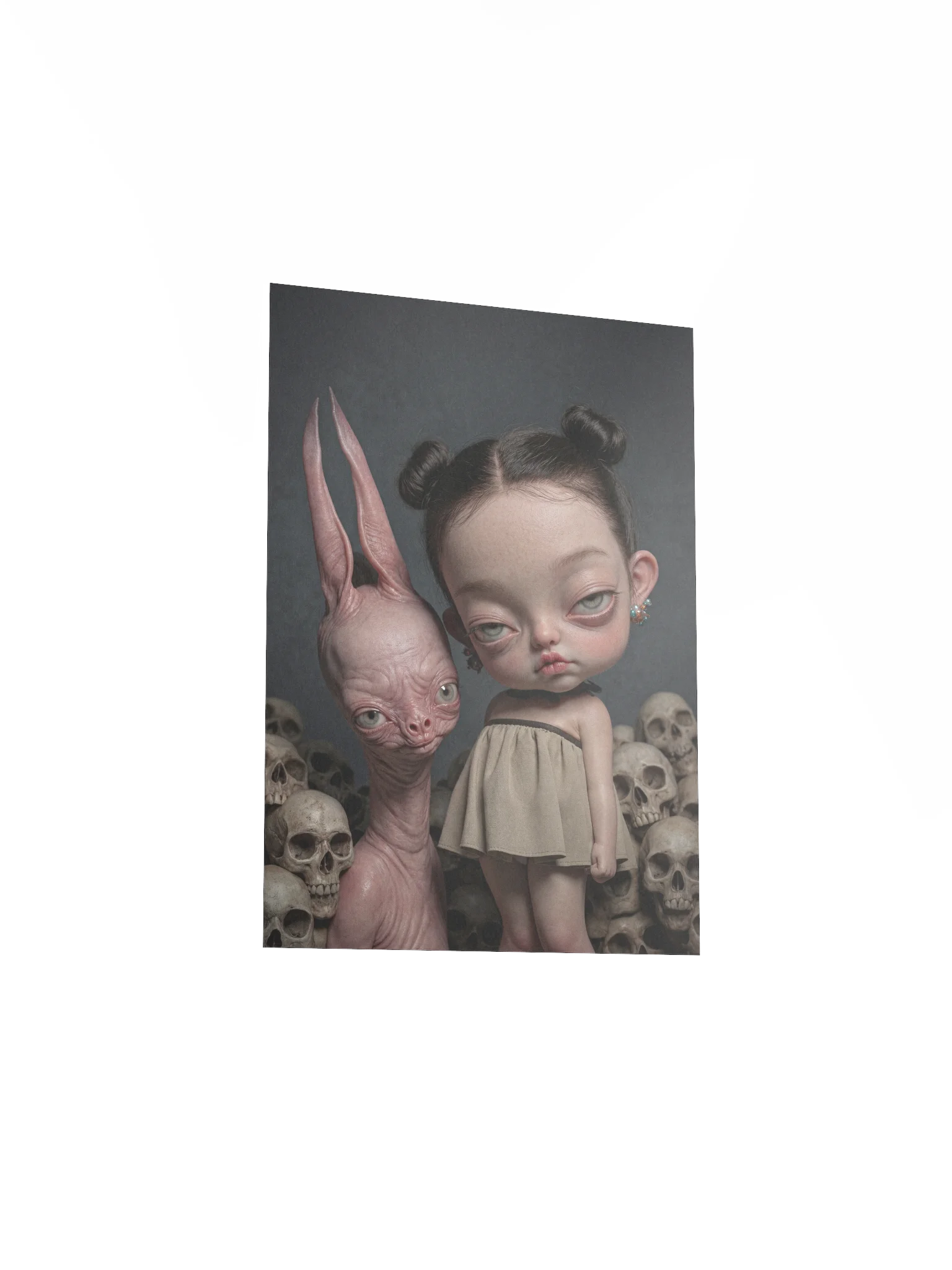 Ossuary Child product image (3)
