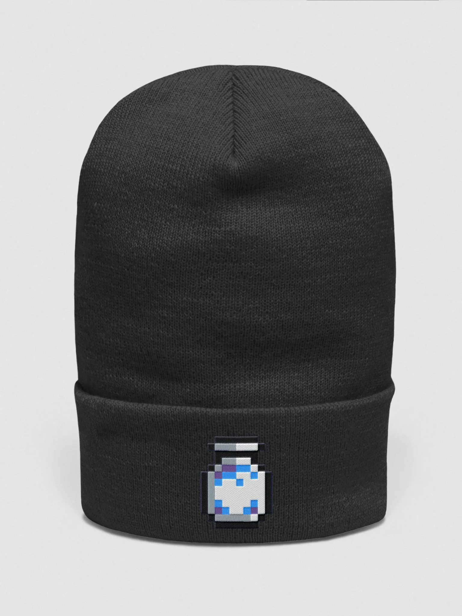 Classic SkyJar Beanie product image (4)