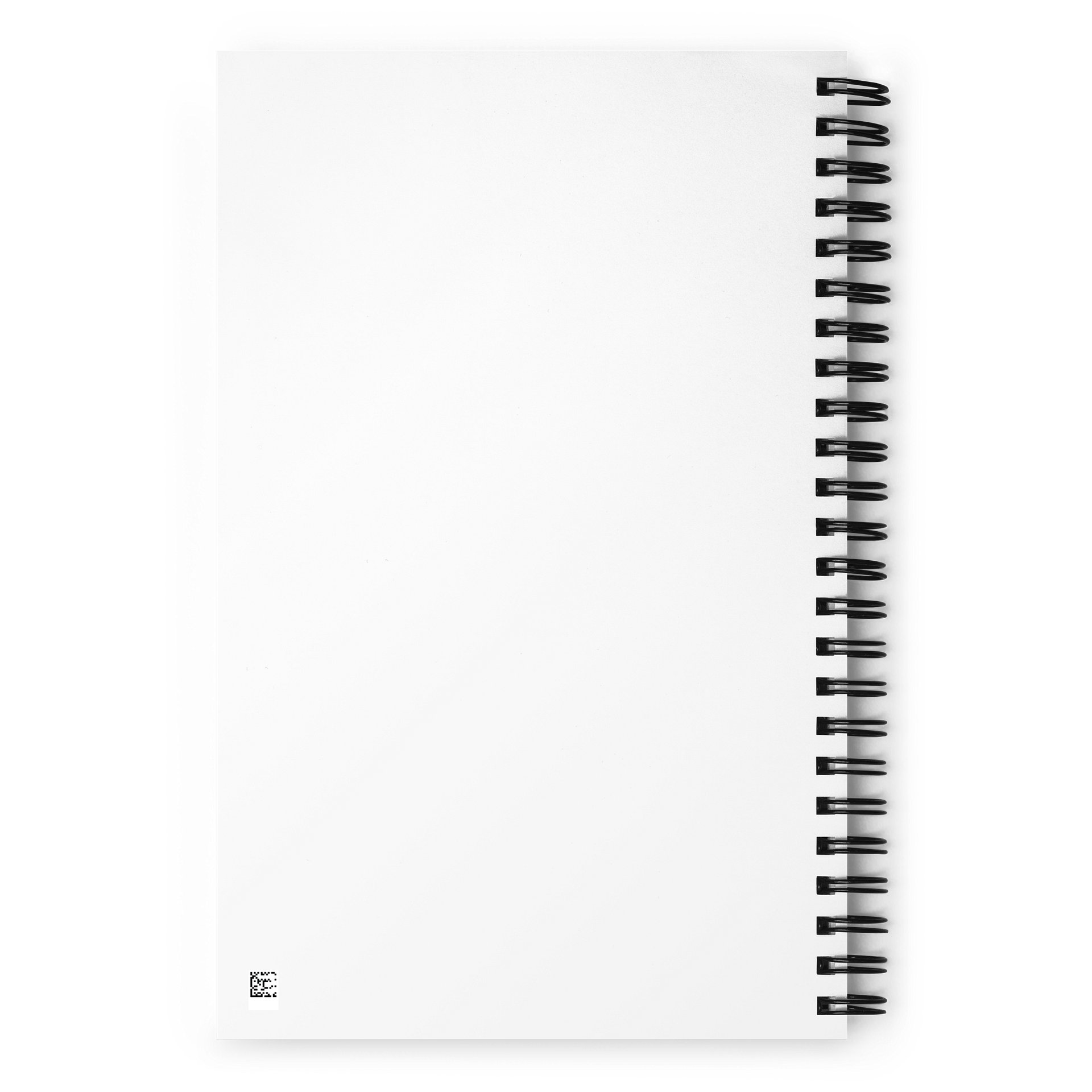 Notebook product image (2)