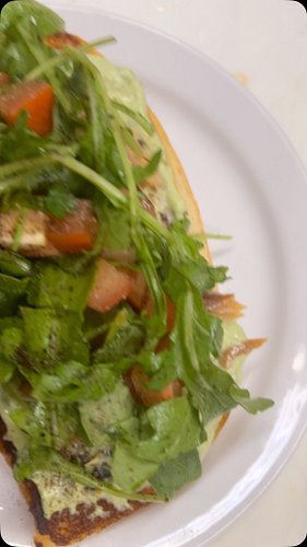 #reels #fyp #food