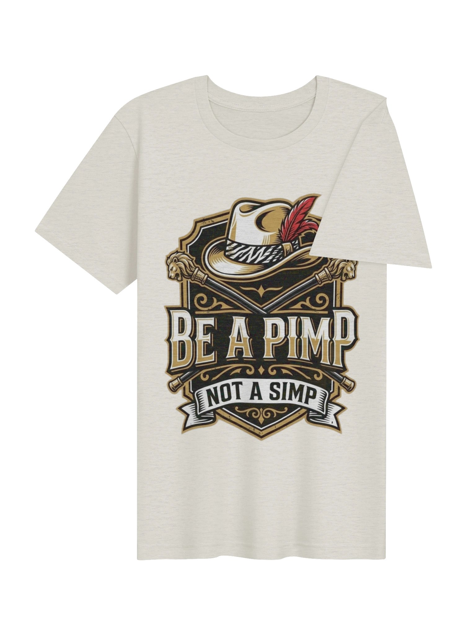 NO SIMP PIMP product image (66)