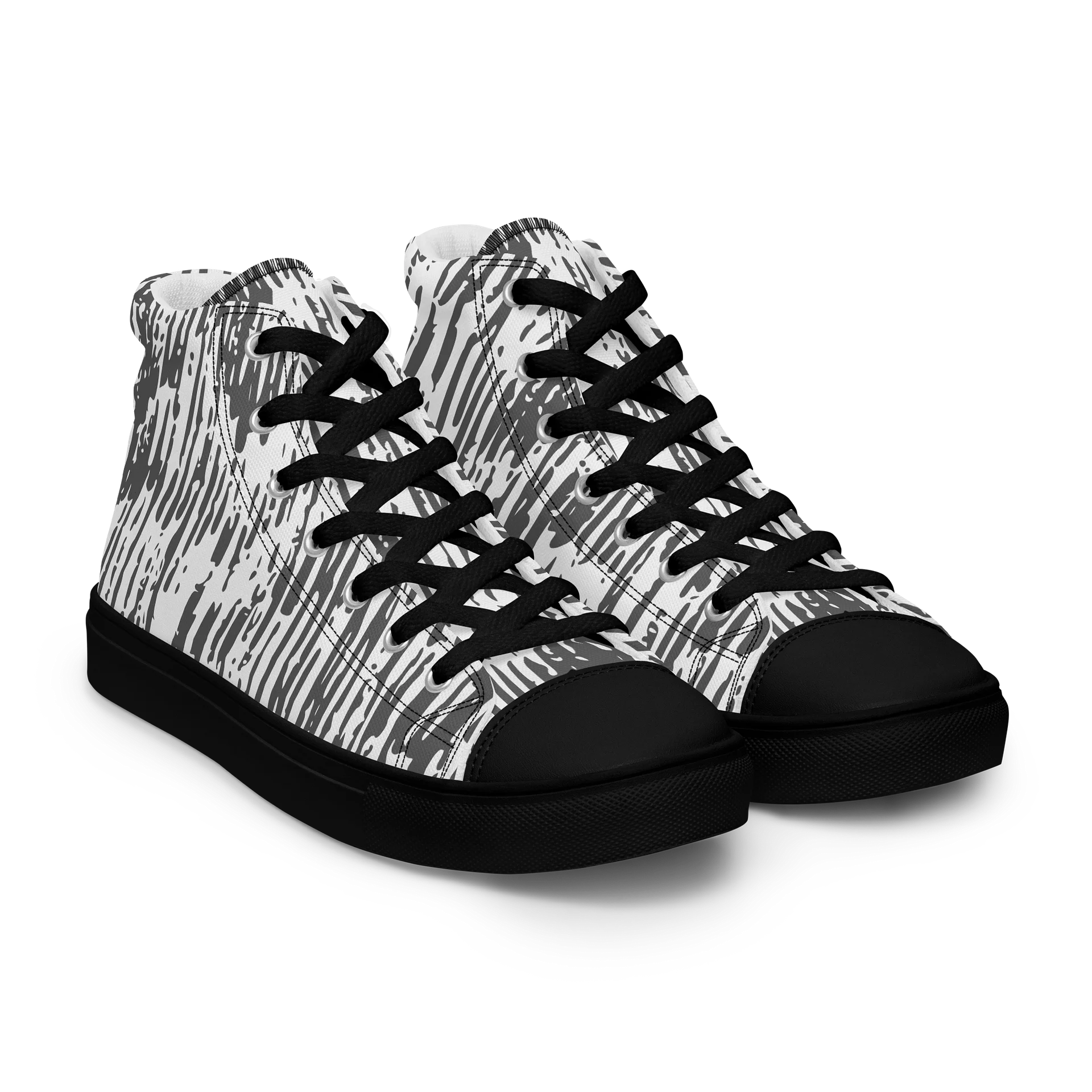 Catharex - Quorven product image (8)
