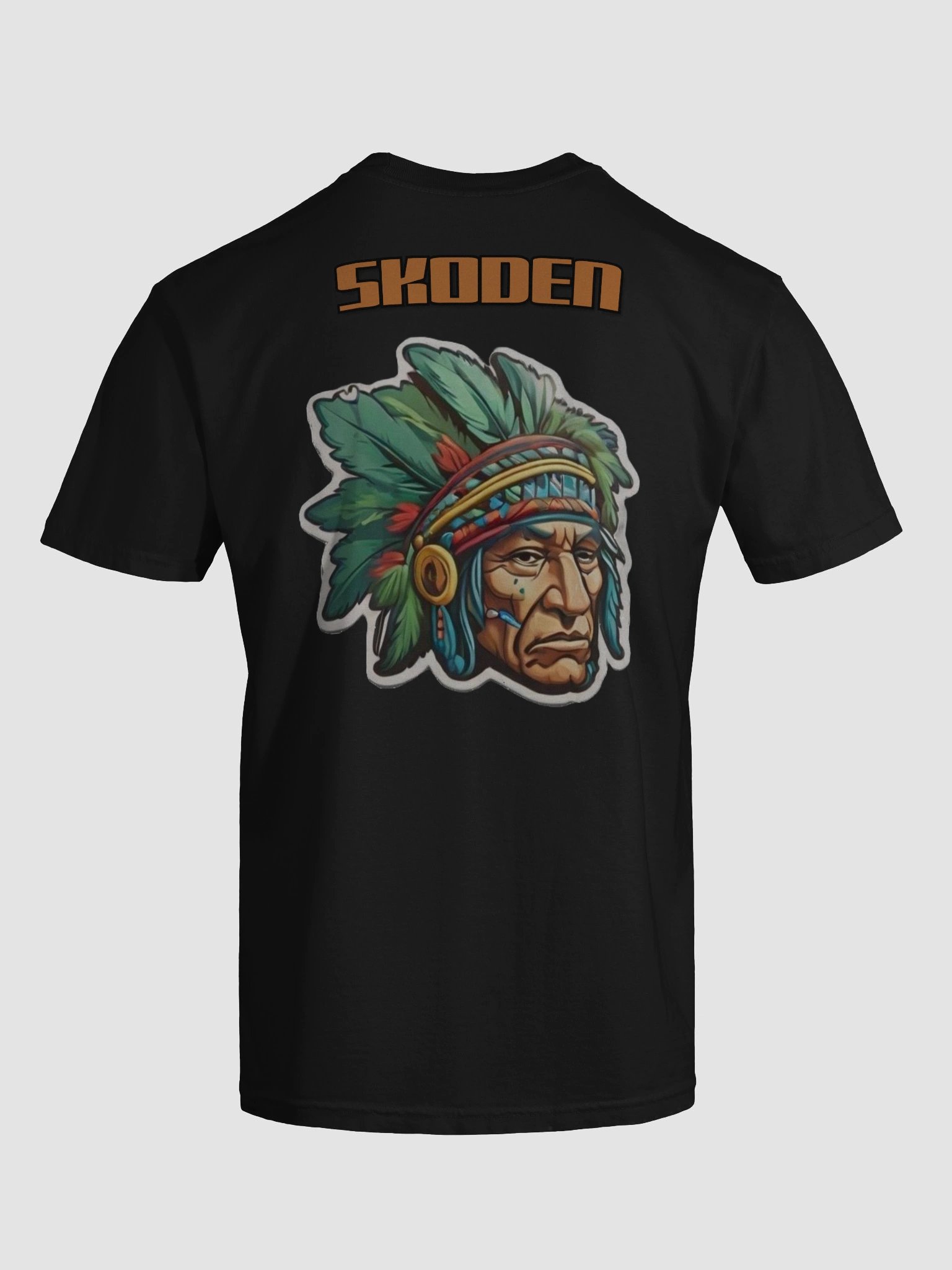 Native Pride designs product image (6)