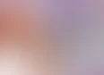 sfw's tag thumbnail