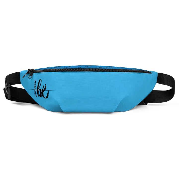 BIURBANSTYLE Fanny Pack product image (1)
