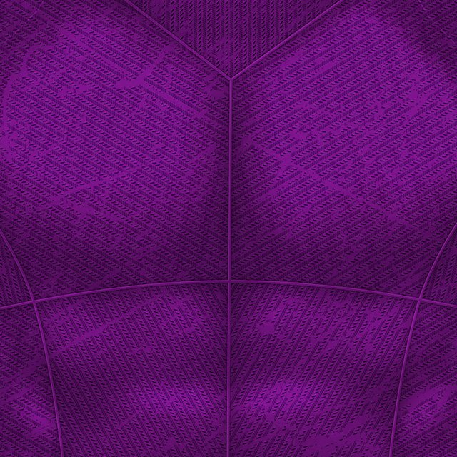 Phantom product image (1)
