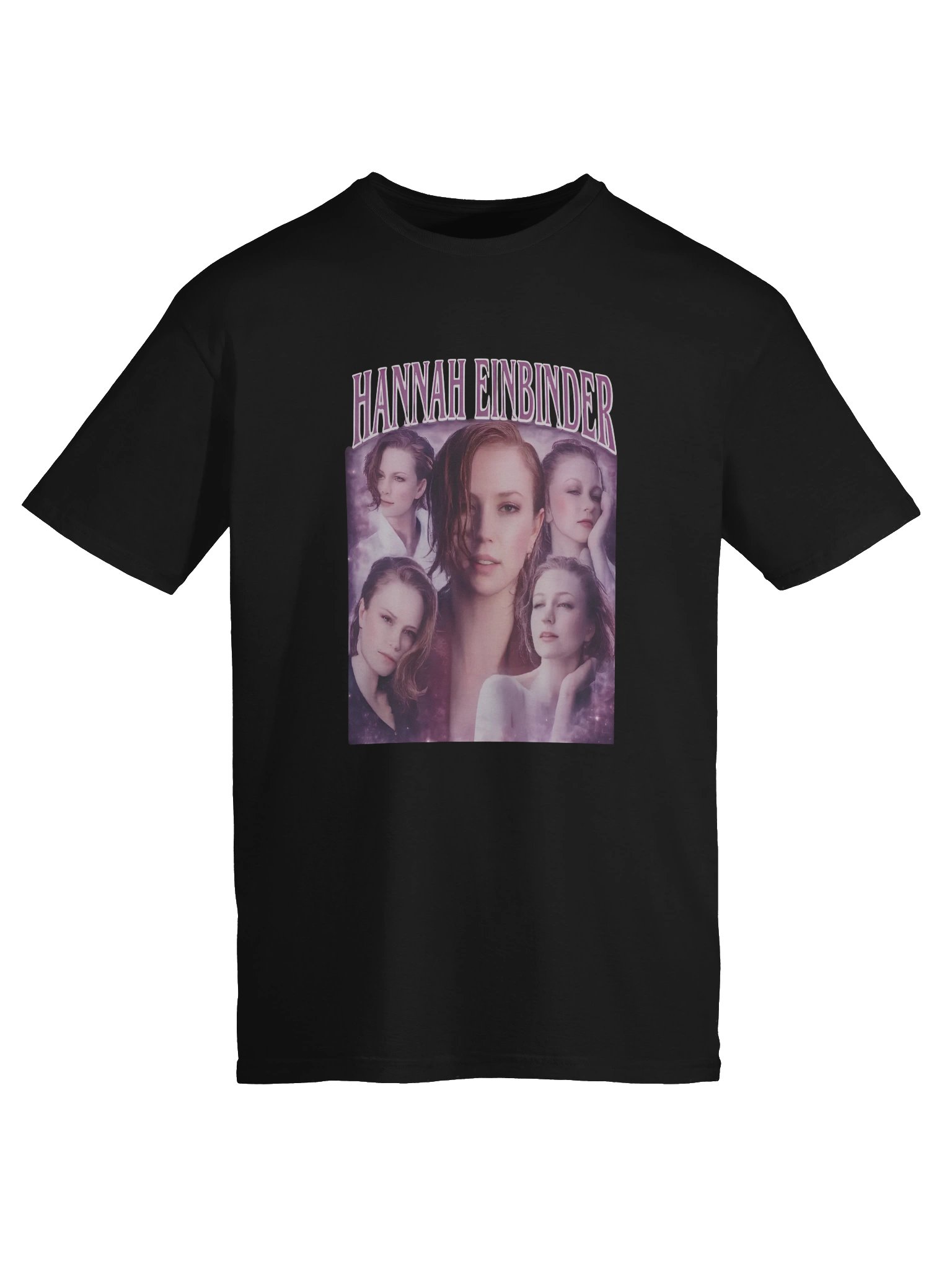 Chloe Sevigny Hannah Einbinder Shirt product image (2)