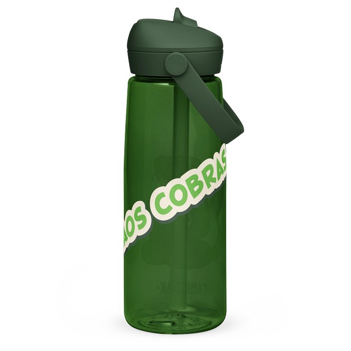 Chaos Cobra Camelbak product image (2)