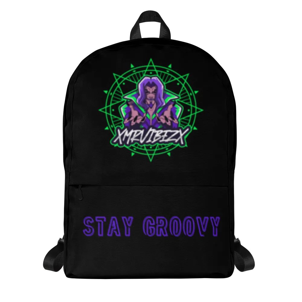 The VibePack product image (3)