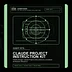 Axiom Claude Project Instruction Kit