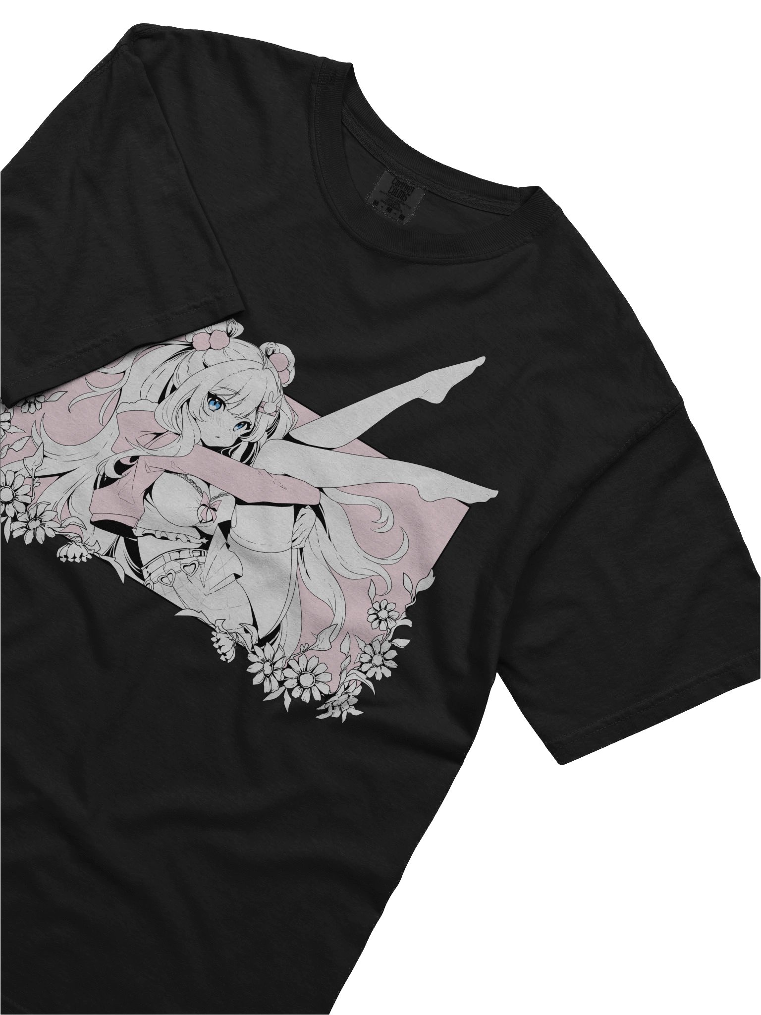 Head Over Heels Tee product image (3)