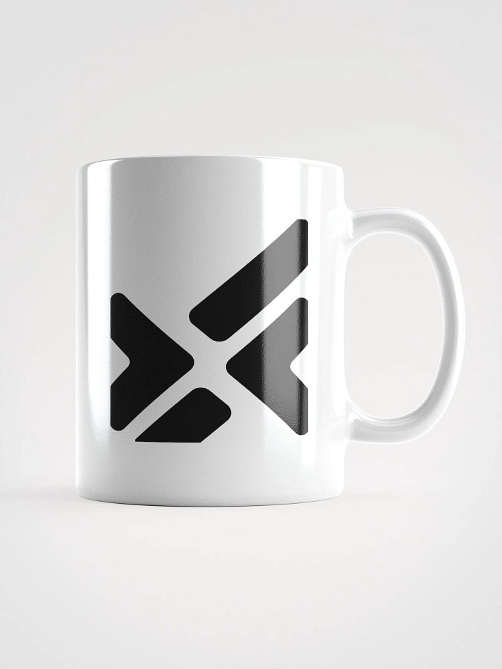 Mug Festilan product image (1)