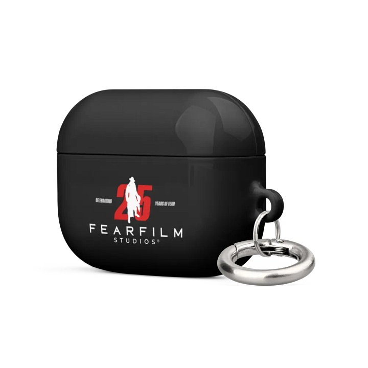 25 Years of Fear AirPods® Case product image (2)