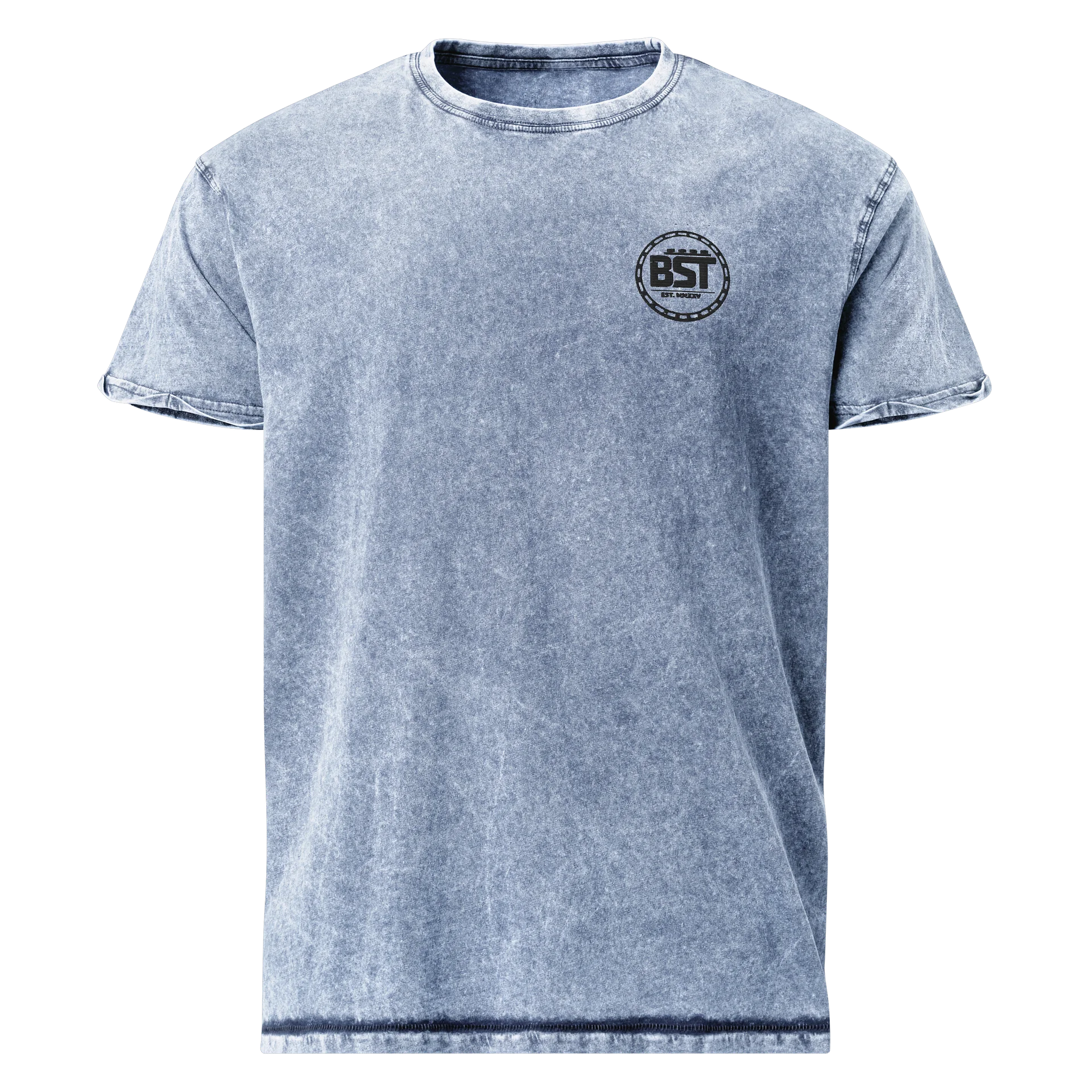 BST t shirt product image (1)