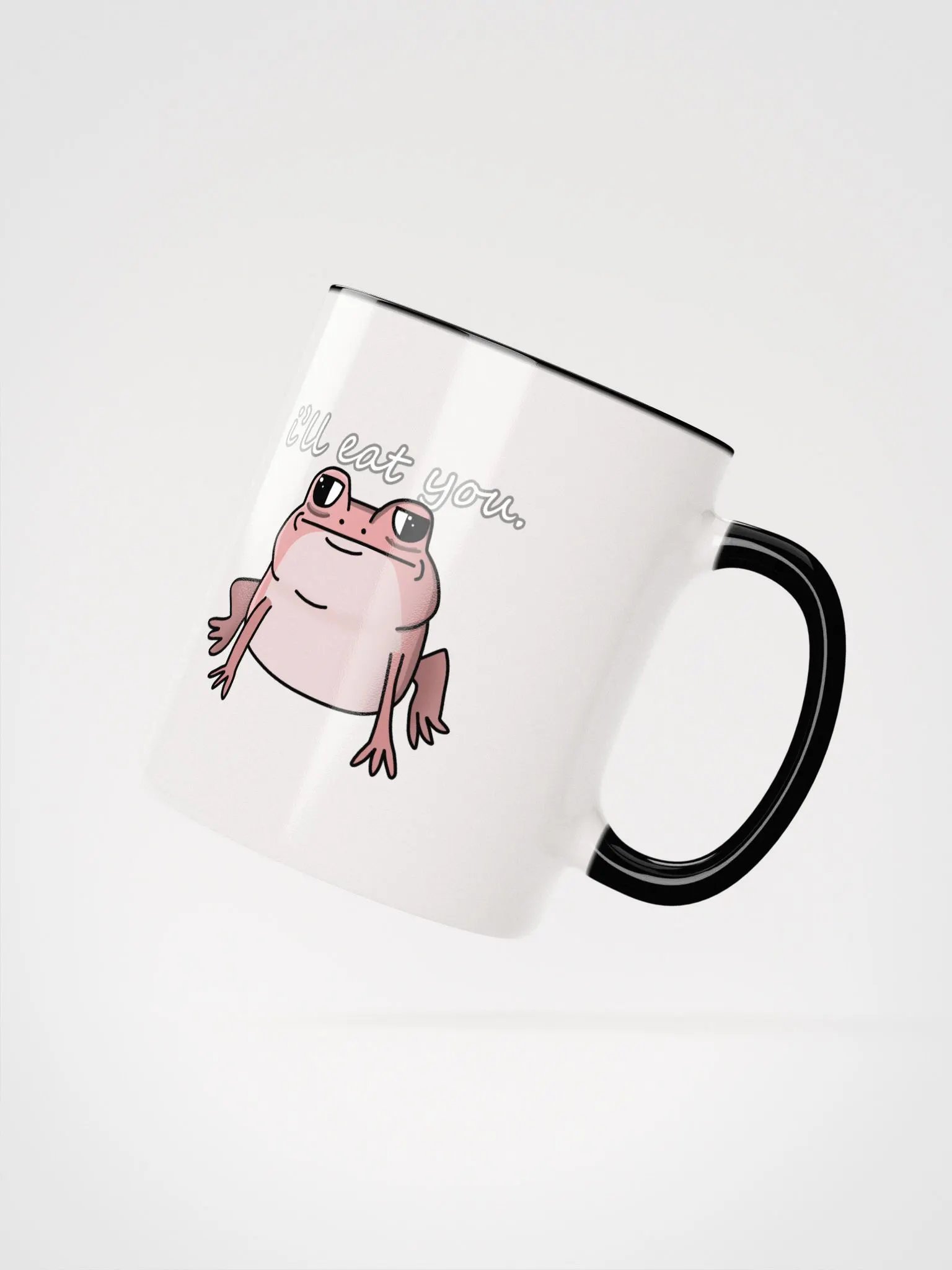 Brog Ceramic Mug product image (27)