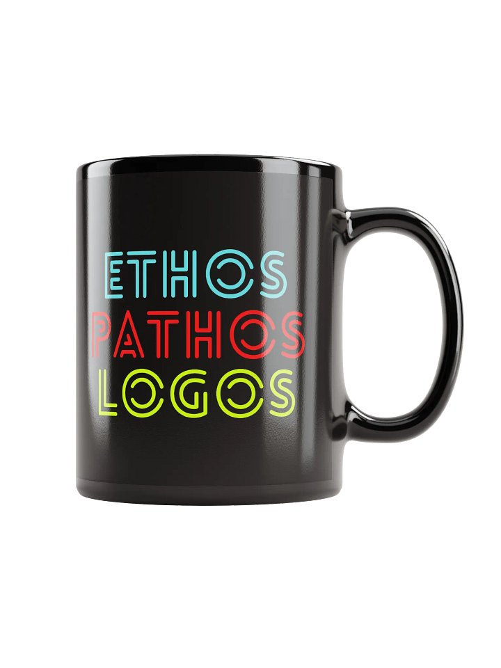Persuasion Mug product image (1)