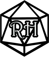 RobertHartleyGM