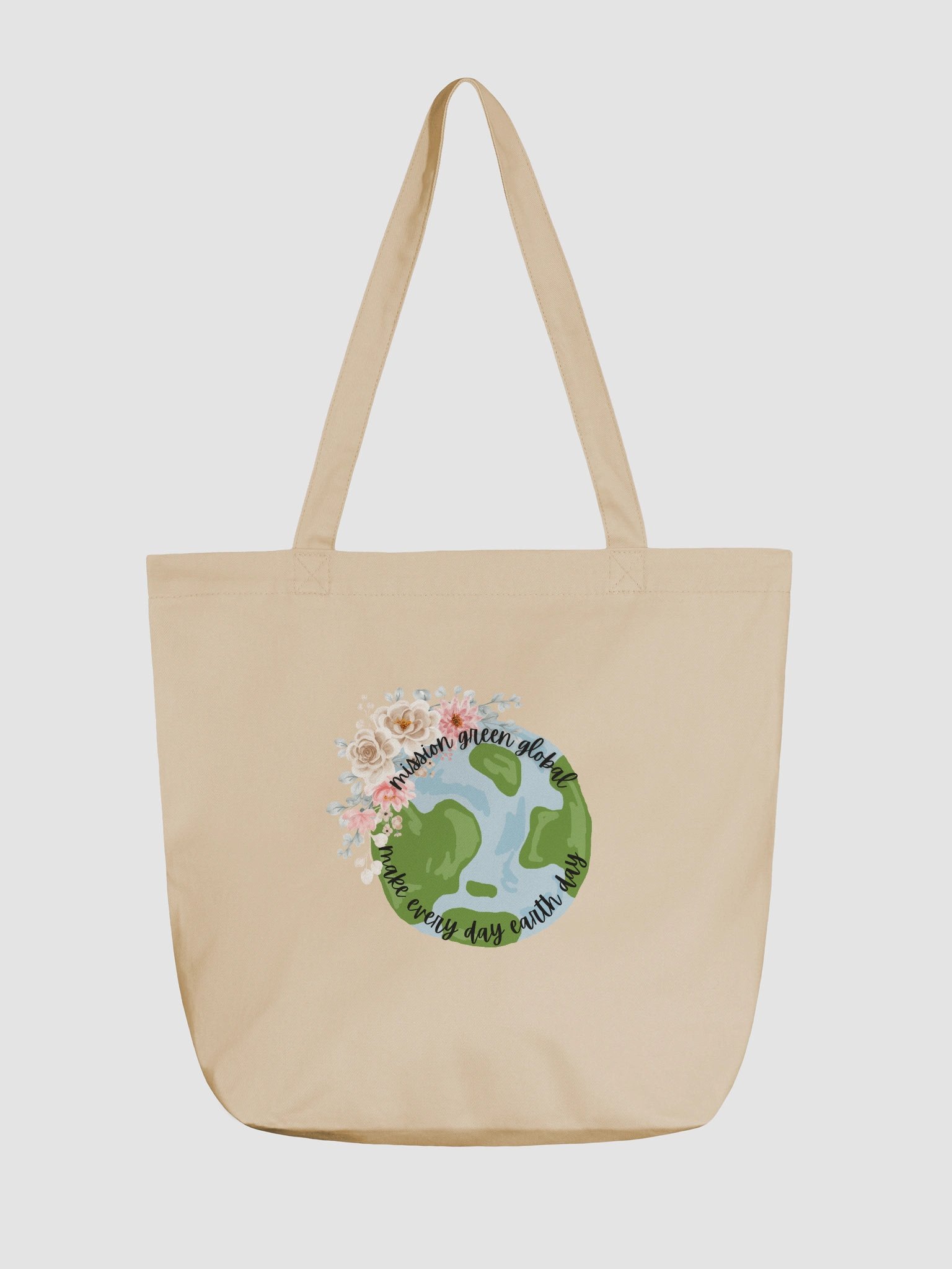 Tote Bag product image (2)