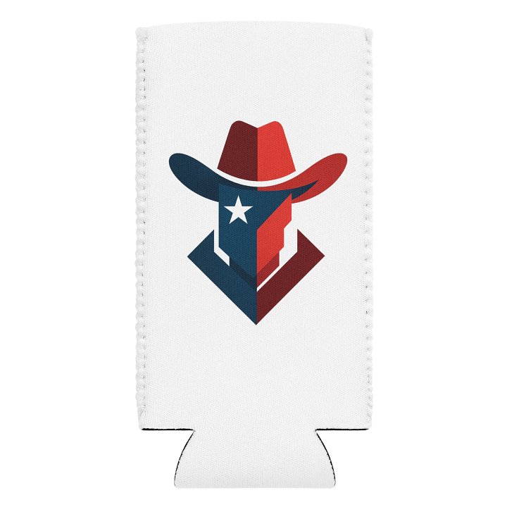 Howdy Its a Drink Koozie! product image (2)